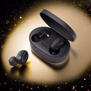 Home سماعات أذن لاسلكية جديدة tws بعمر بطارية طويل