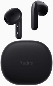 سماعات Redmi Buds 4 Lite اللاسلكية