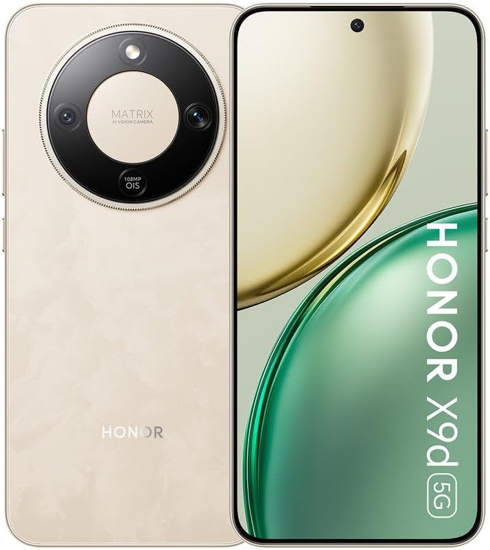 51bwwlybu9l. ac sl1091