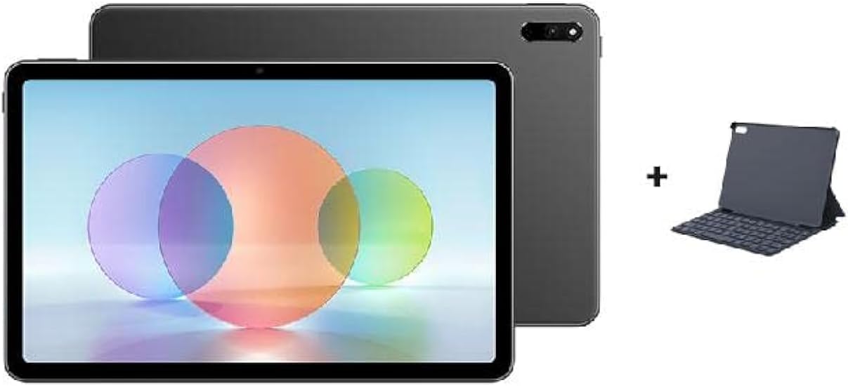 51rcquxfshl. ac sl1500