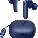سماعات Anker P20i اللاسلكية