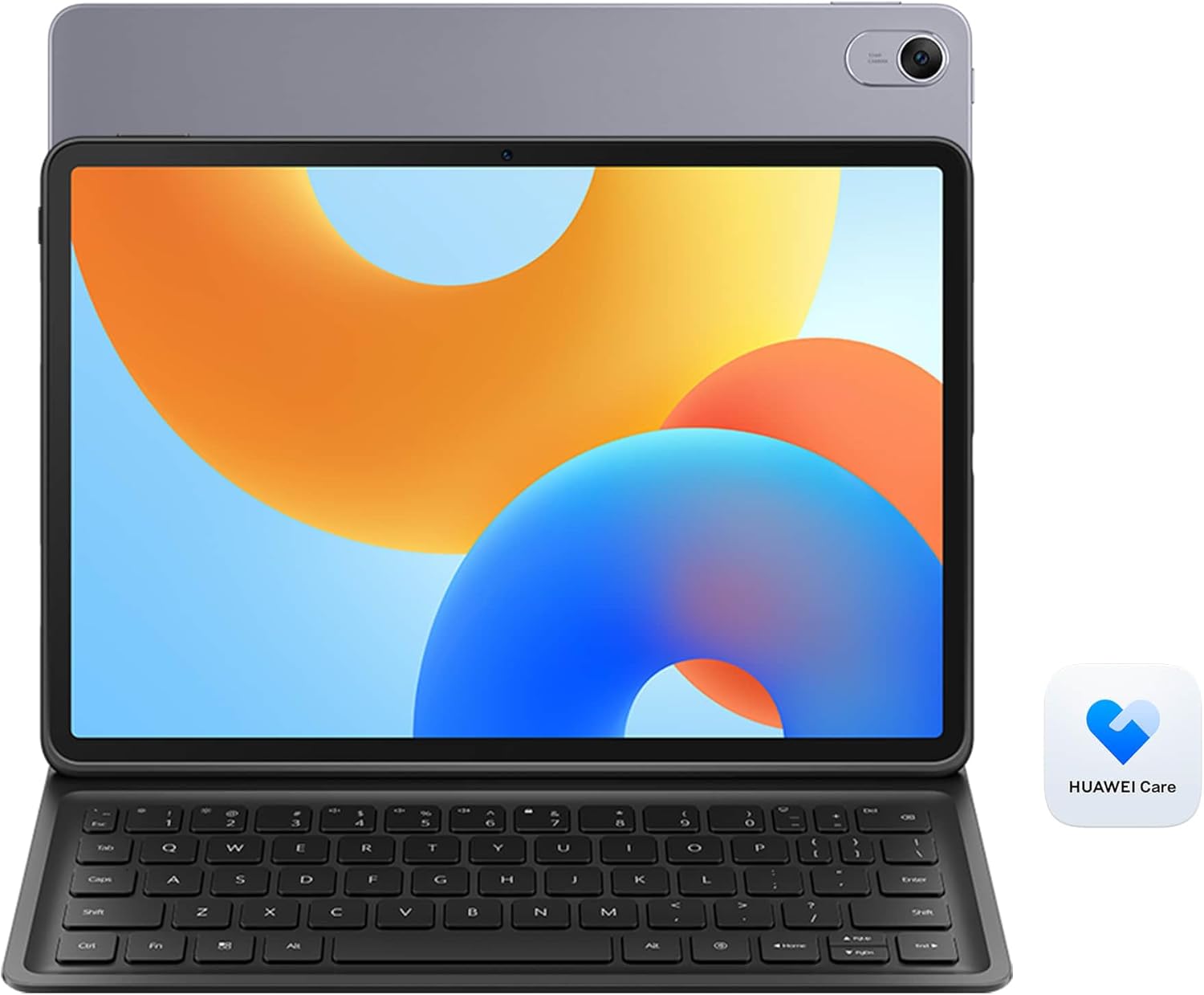 619 sdv2cxl. ac sl1500