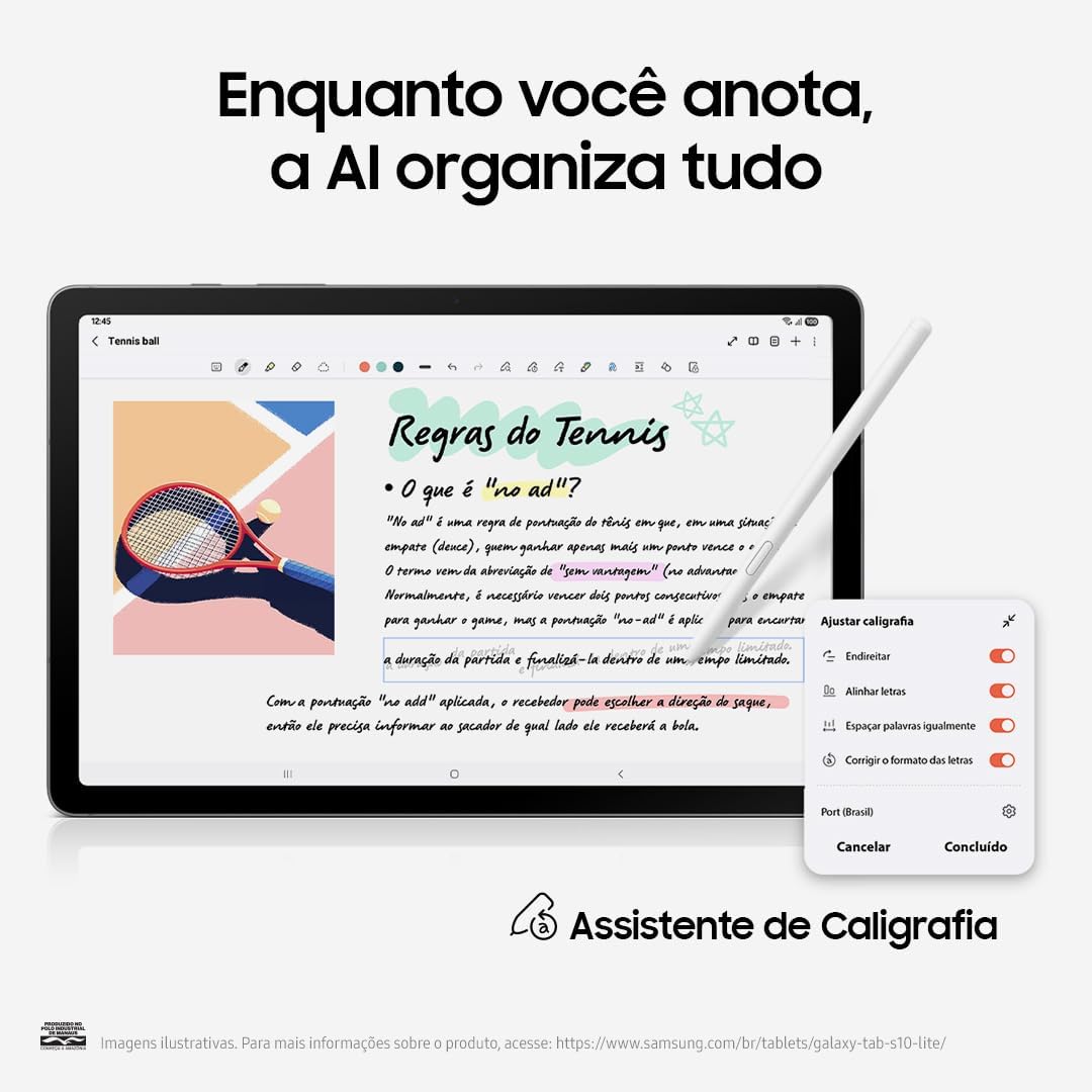 61lkg3fpmtl. ac sl1080