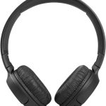 سماعات JBL Tune 510BT اللاسلكية