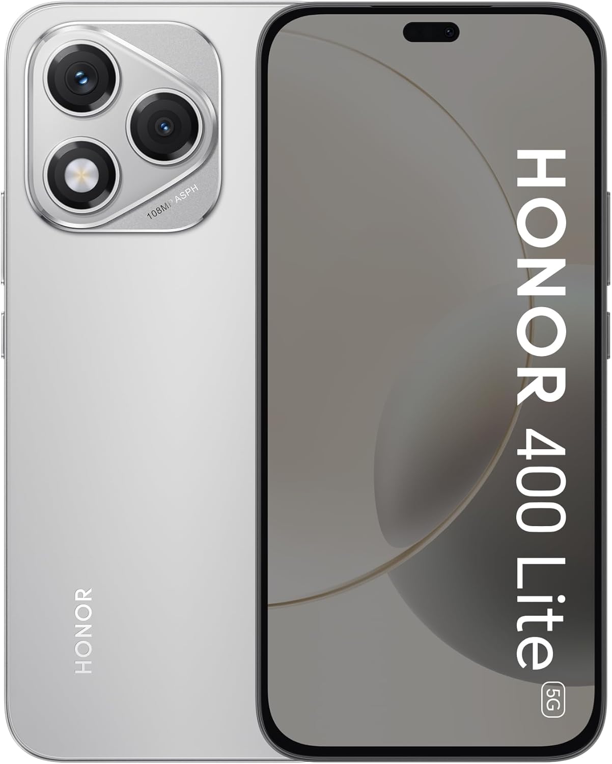 61w7im6bbtl. ac sl1500