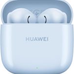 سماعات Huawei FreeBuds SE2 اللاسلكية