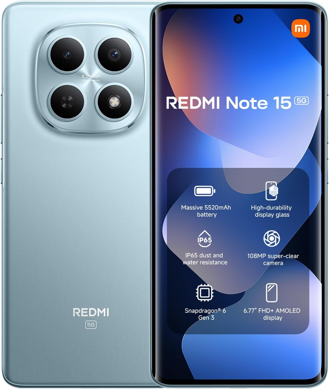 61h ynitttl. ac sl1500