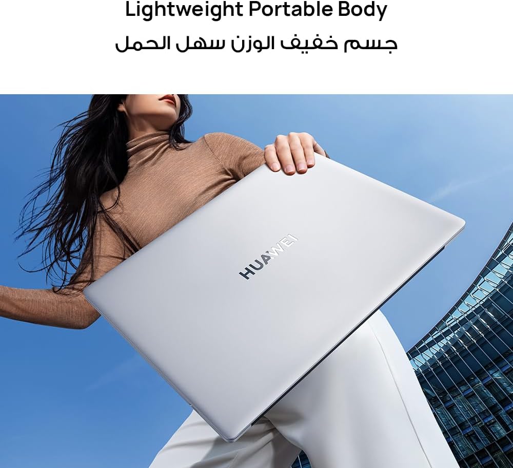 61hwqvognpl. ac sl1000 