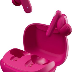 Home سماعات أذن لاسلكية سموكين بادز من سكال كاندي