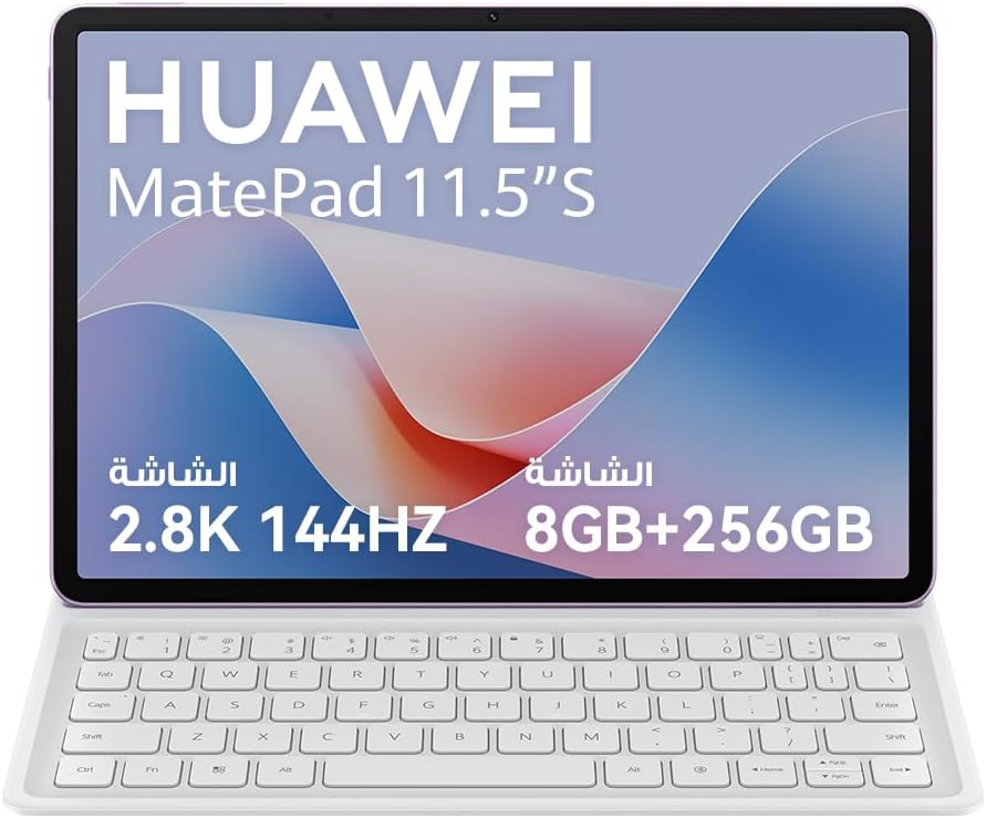 61vlp+rfcwl. ac sl1000