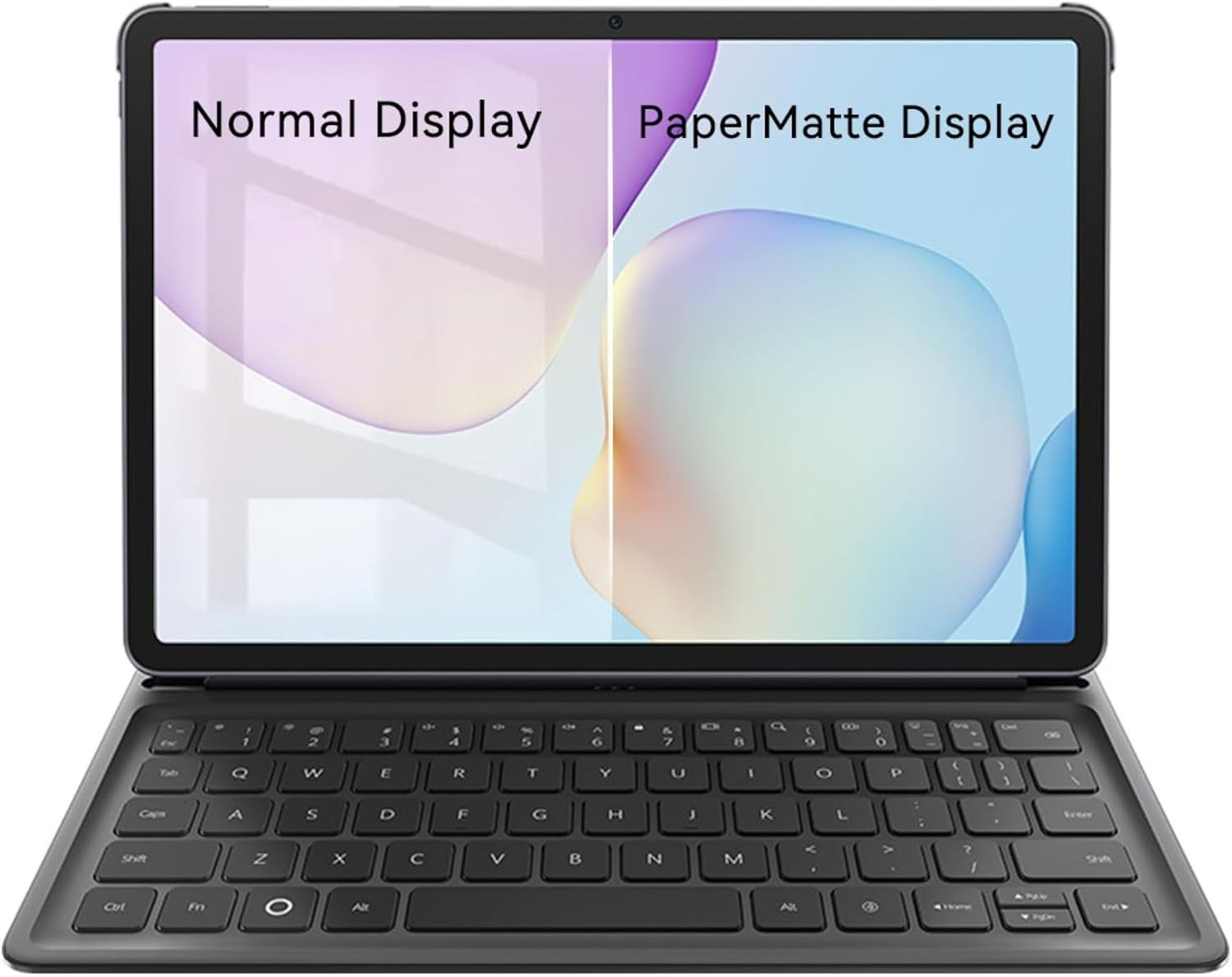 61y+hnalpwl. ac sl1500