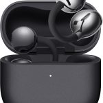 سماعات Huawei FreeClip 2 بتصميم خفيف