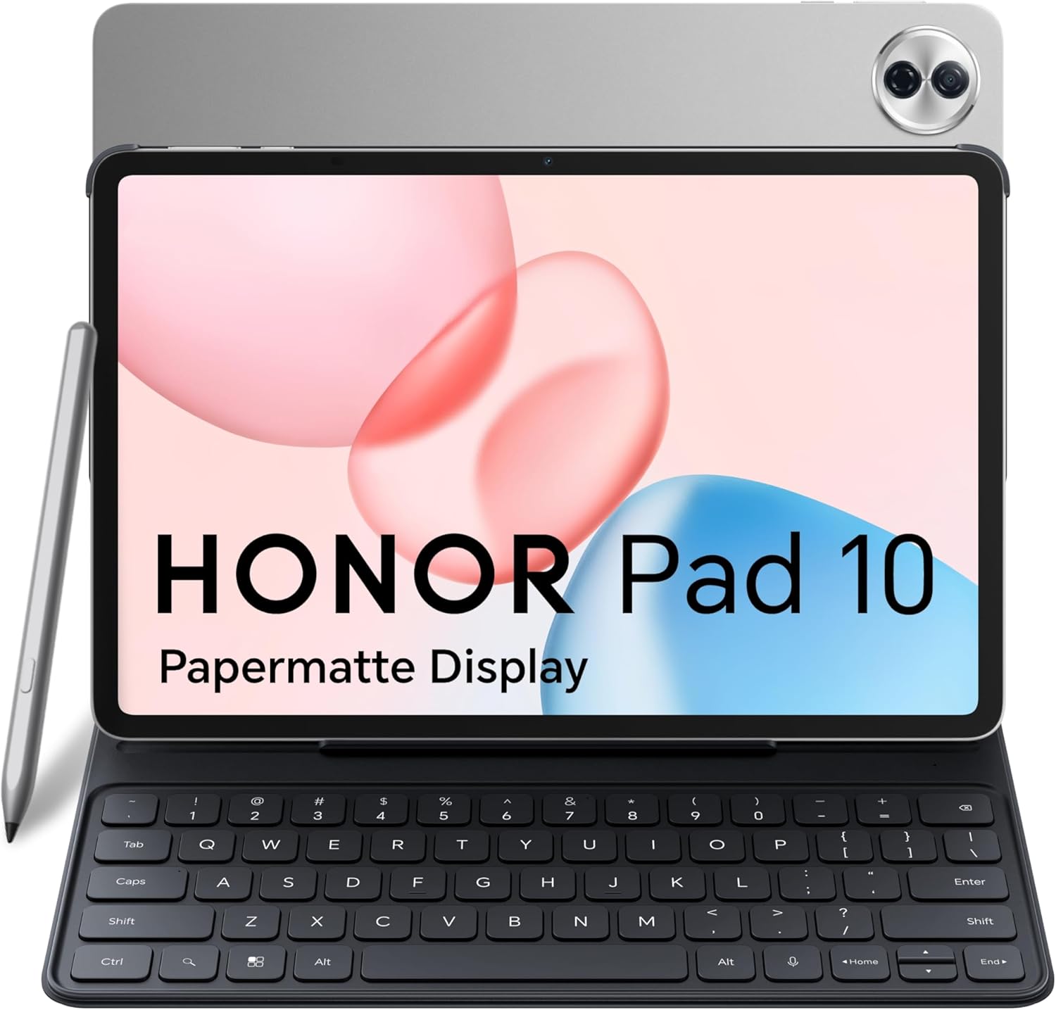 71+oolmffil. ac sl1500