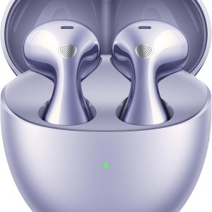 Home سماعات أذن لاسلكية فري بودز 6