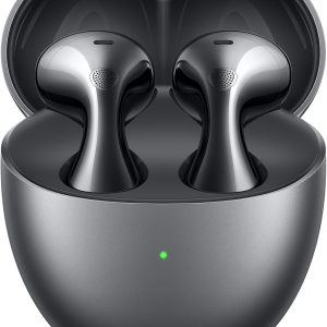 Home سماعات أذن لاسلكية فري بودز 6