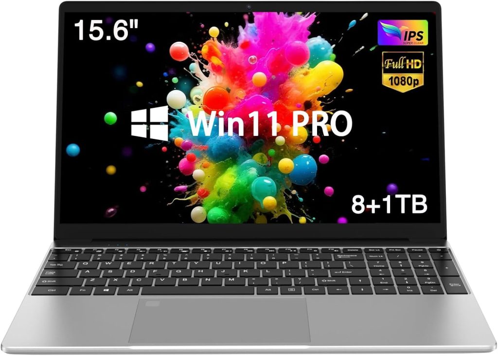 71p+3tizg5l. ac sl1500 