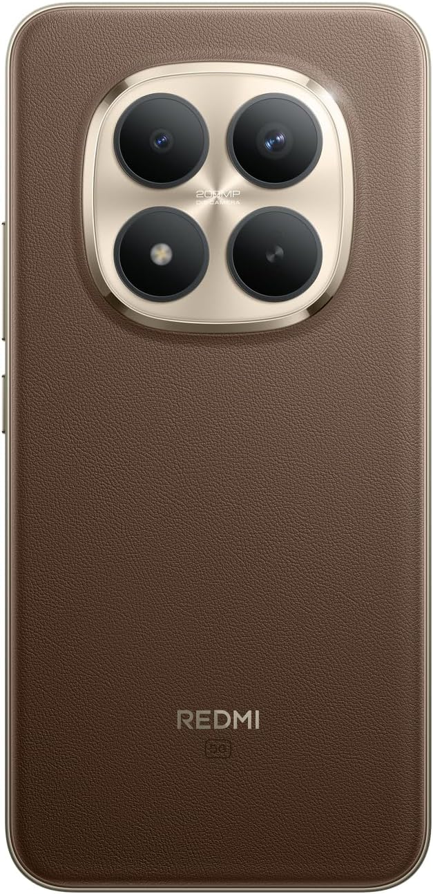 71xym p 7rl. ac sl1500