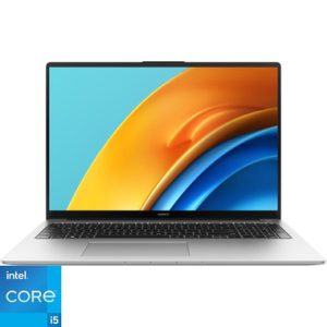 أفضل لابتوب i5 في السعودية 2026 Huawei MateBook D 16