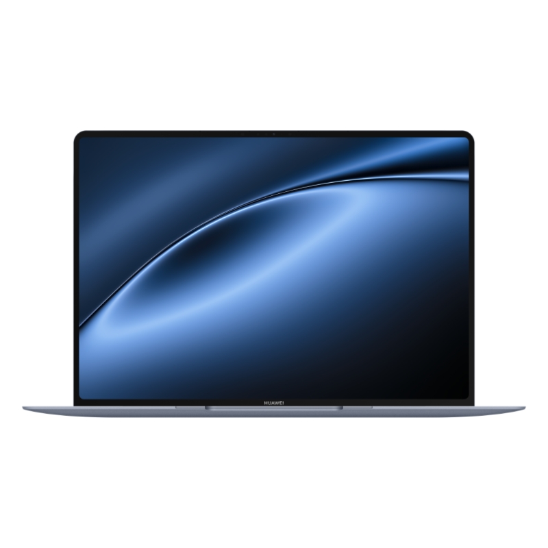 all matebook x pro ultra premium edition