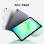 sa feature galaxy tab a 550065468