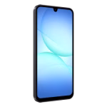 sa galaxy a17 sm a175 sm a175fzknmea thumb 549170180