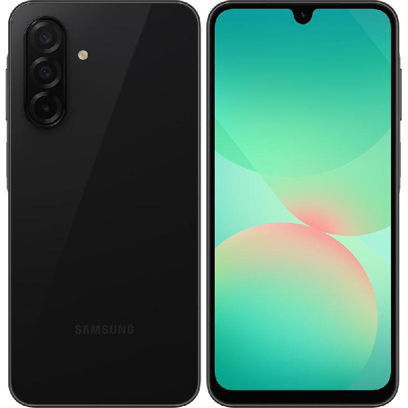 جوال ذكي سامسونج جالكسي A26 الجيل الخامس 5G