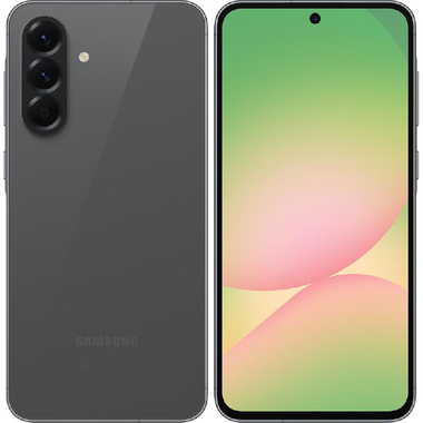 8ae3912cb0ccfab1e8e9311f3edd401e8acdc3e7 654818 (1)