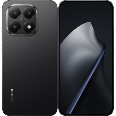 جوال 15T ثنائي شرائح الاتصال + شريحة اتصال إلكترونية وذاكرة رام 12 جيجا وذاكرة داخلية 256 جيجا الجيل الخامس - إصدار عالمي من شاومي666038