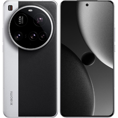 جوال شاومي 15T برو ثنائي شرائح الاتصال + شريحة اتصال إلكترونية موكا جولد 12 GB رام 512 GB شبكة الجيل الخامس 5G