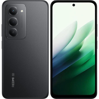 e6c47996346b1ae5a70aa7879c92e2a784756636 664585