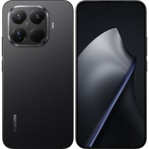 Home جوال شاومي 15T برو ثنائي شرائح الاتصال مع شريحة إلكترونية 12GB وذاكرة رام 512GB