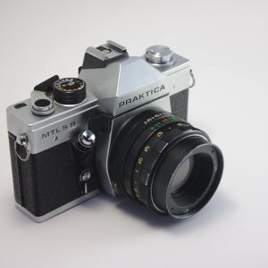 Home فوجي فيلم كاميرا إنستاكس ميني إيفو الهجينة الفورية