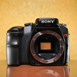 Home كاميرا ZV-1F لمنشئي المحتوى ومدوني الفيديو