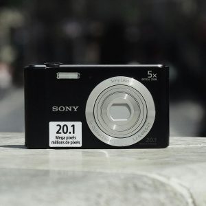 Home سوني zv 1f كاميرا الفلوغ لأصحاب المحتوى ومدوني الفيديو إصدار السعودية مع دعم الضمان اللون أسود، زد في 1 اف