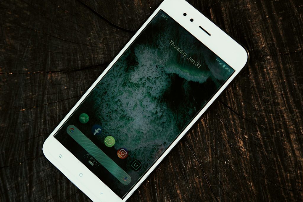 احدث عروض موبيلات فى السعودية