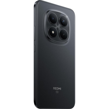 شاومي هاتف ذكي نوت 15 برو الجيل الخامس 12GB + 512GB بطارية ضخمة 6580mAh ميديا تيك ديمنستي 7400-الترا 6.8 انش