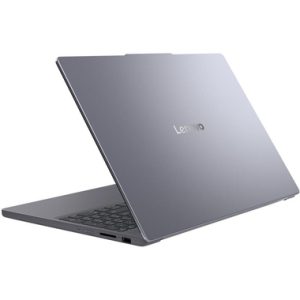 أفضل لابتوب لينوفو i5 الجيل 13 في السعودية 2026