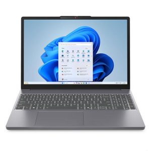 لابتوب HP 15 fd0029nx i5-1334U شاشة 15.6 في السعودية