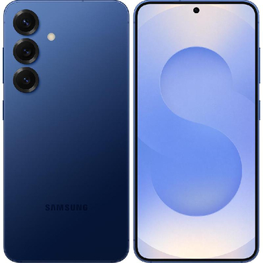 Samsung Galaxy S25+