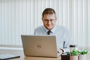 أفضل لابتوبات ديل في السعودية 2026