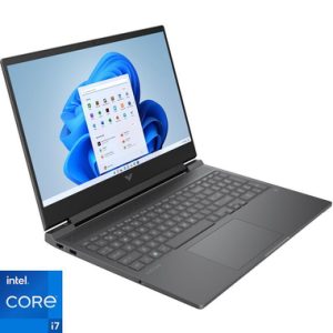 HP Victus