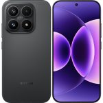 هاتف شاومي 17 بشبكة 5G