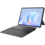 تابلت هواوي MatePad 11.5S PaperMatte مع كيبورد وشاشة 2.8K