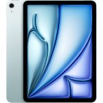 تابلت Apple iPad Air 11 M4 Wi-Fi إصدار 2026