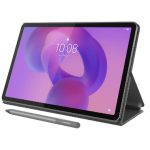 تابلت Lenovo Idea Tab للطلاب بشاشة 11 بوصة وقلم ذكي