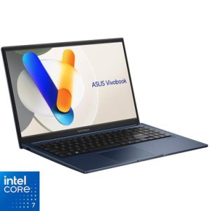 ASUS Vivobook