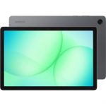 تابلت Samsung Galaxy Tab S10 FE Plus مع قلم وشاشة 90Hz