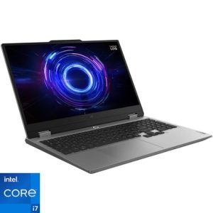 Lenovo LOQ