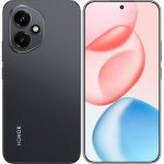 جوال HONOR 400 الذكي بشبكة 5G