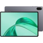 تابلت HONOR Pad 9 مع كيبورد وشاشة 12 بوصة